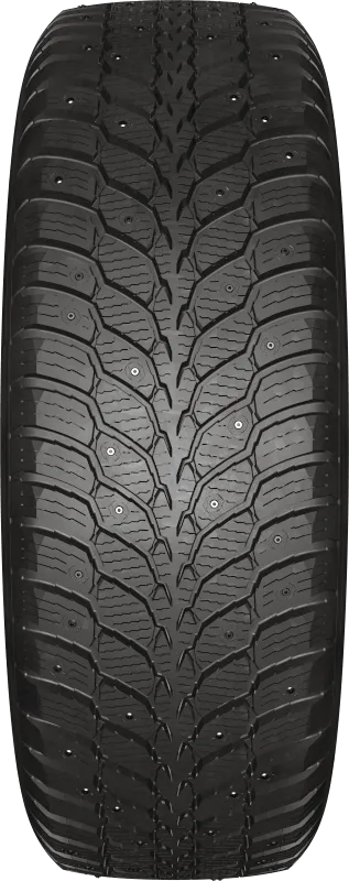 KAMA ALGA SUV (НК-532) в Выборге — KAMA TYRES KAMA ALGA SUV (НК-532) в Выборге