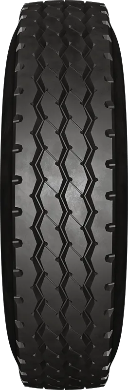 KAMA NF 701 в Выборге — KAMA TYRES KAMA NF 701 в Выборге