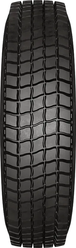 KAMA-310 нс16 мороз в Выборге — KAMA TYRES KAMA-310 нс16 мороз в Выборге