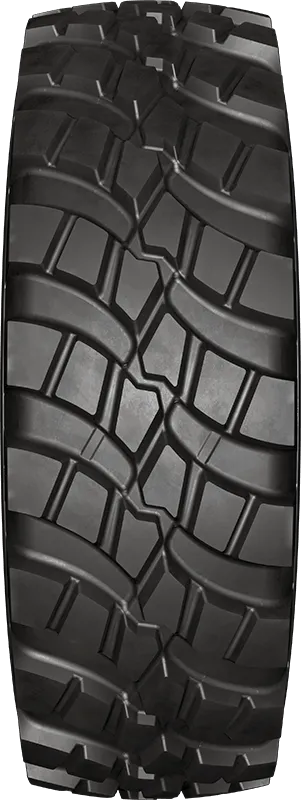 KAMA PRO NU 404 с рег давл в Выборге — KAMA TYRES KAMA PRO NU 404 с рег давл в Выборге