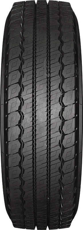 KAMA NU 301 в Выборге — KAMA TYRES KAMA NU 301 в Выборге