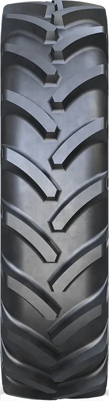 KAMA ACT в Выборге — KAMA TYRES KAMA ACT в Выборге
