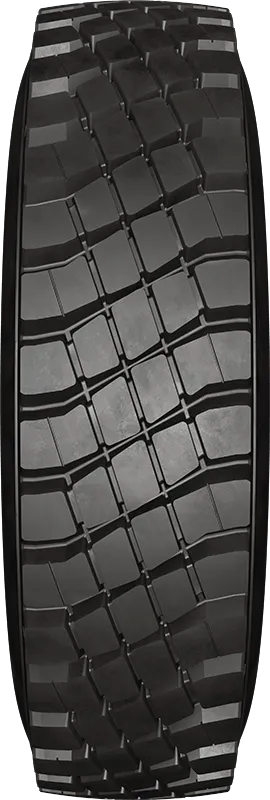 KAMA NR 702 в Выборге — KAMA TYRES KAMA NR 702 в Выборге