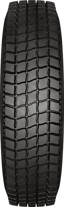 KAMA-310 нс16 в Выборге — KAMA TYRES KAMA-310 нс16 в Выборге