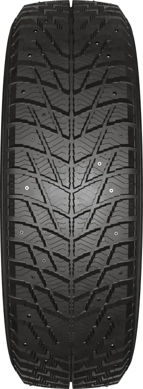 KAMA EURO-518 в Выборге — KAMA TYRES KAMA EURO-518 в Выборге