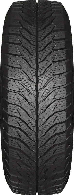 KAMA ALGA (НК-531) нешип в Выборге — KAMA TYRES KAMA ALGA (НК-531) нешип в Выборге