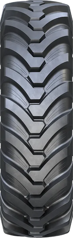 KAMA CLN в Выборге — KAMA TYRES KAMA CLN в Выборге