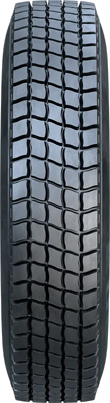 KAMA NU 903 в Выборге — KAMA TYRES KAMA NU 903 в Выборге