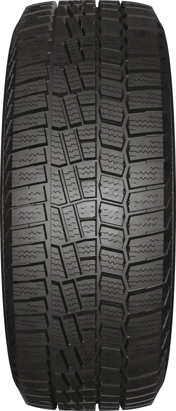 Viatti Brina (V-521) в Выборге — KAMA TYRES Viatti Brina (V-521) в Выборге