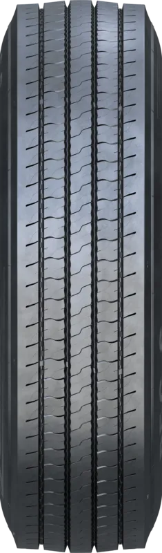 FORZA REG S в Выборге — KAMA TYRES FORZA REG S в Выборге