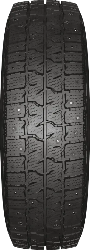KAMA ALGA LT (НК-534) в Выборге — KAMA TYRES KAMA ALGA LT (НК-534) в Выборге