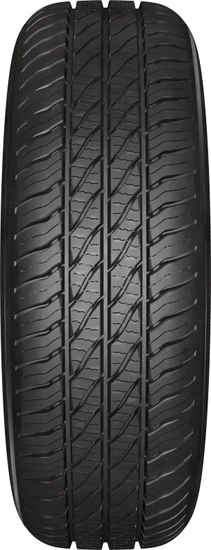 KAMA 365 (НК-241) в Выборге — KAMA TYRES KAMA 365 (НК-241) в Выборге